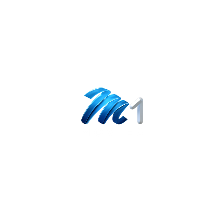 M-Net Movies 1